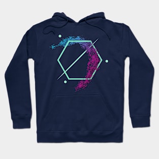 Motion Hoodie